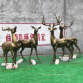 /msite/products/detail/productid/57971554/id/651323.html